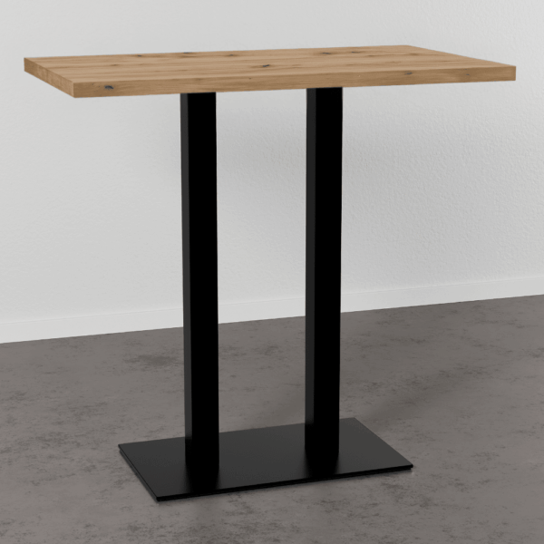 Stehtisch double Gusseinen fertig (1).png
